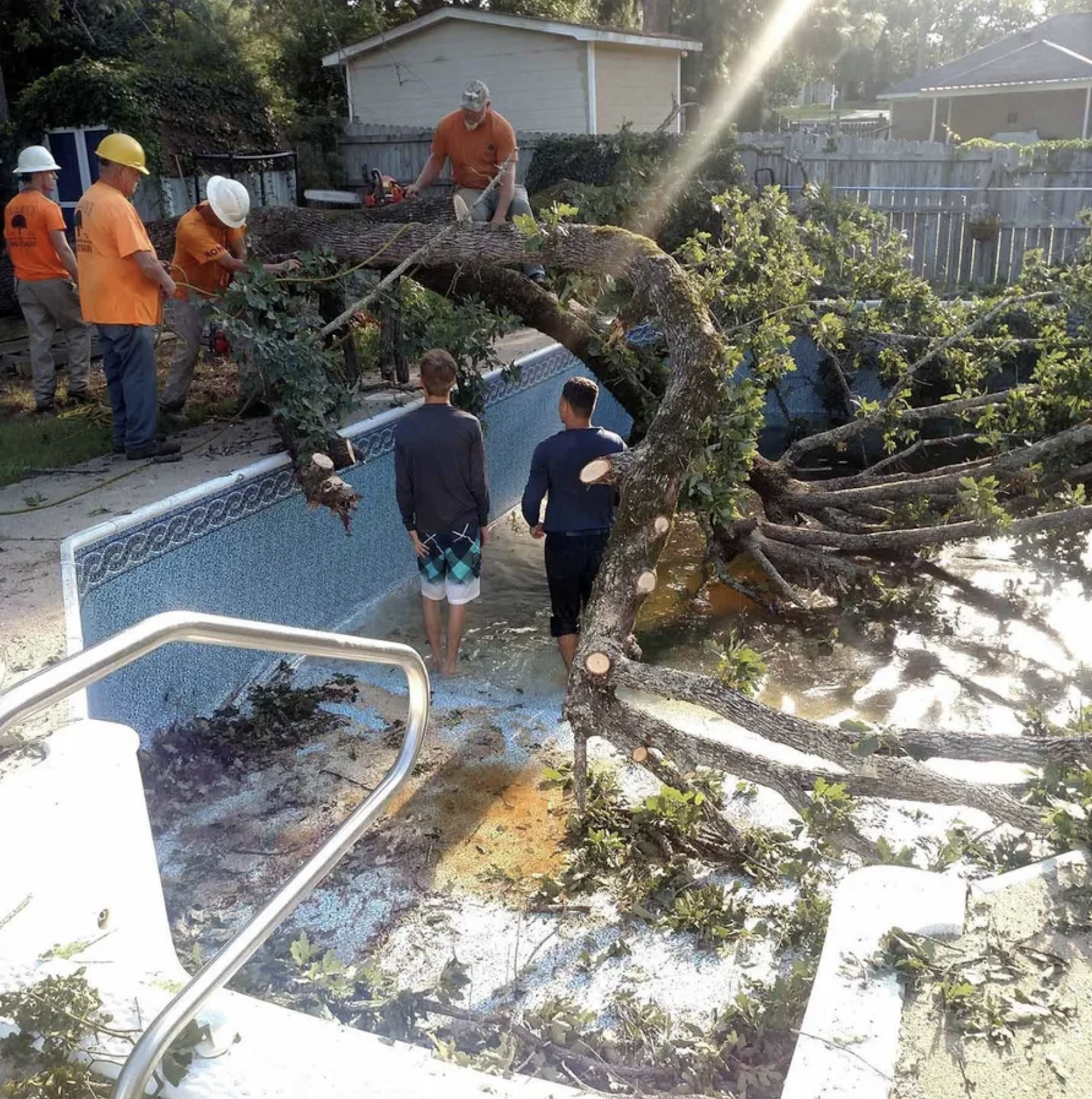 app-marketing-illustration